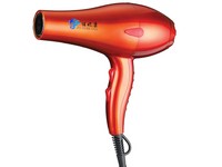 紵,۵紵,õ紵,רҵ紵,ݿ紵 
ؼ: