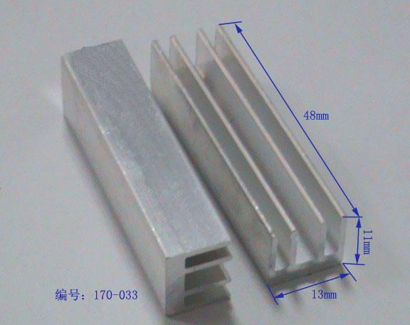 ڱ̫ɢɢƬңż۹13682308059 
ؼ: