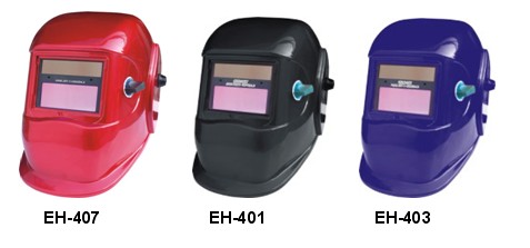 ݹӦͷʽԶ⺸Ʒʿ 
ؼ: