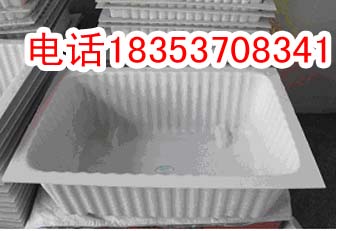 ˮ GS40 GS60 GS80ˮ մˮ ְ巩ˮ۸ˮ 
ؼ: