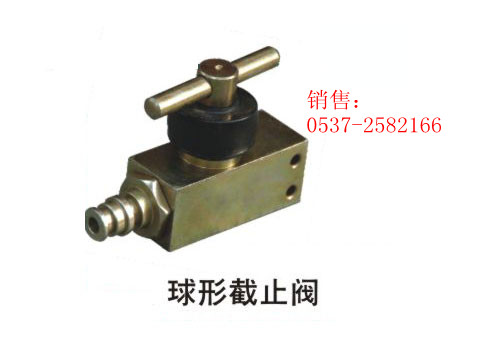 ӦQJ25νֹ 
ؼ: