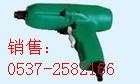ӦBQ10  BQ16  
ؼ: