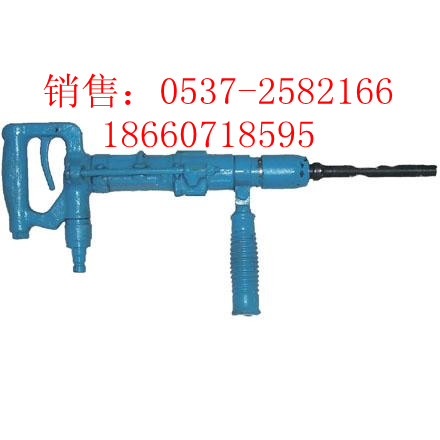 ӦQCZ-1ú 
ؼ: