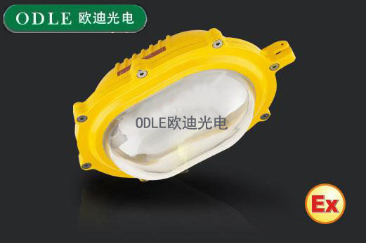 BYC6120-LLED 
ؼ:
