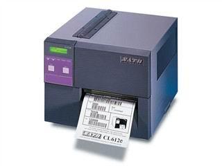 ݸSATO CL612eӡ,SATO 
ؼ: