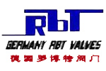 ڷ-¹޲RBT 
ؼ: