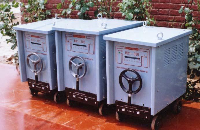 BX1-300Ký 
ؼ: