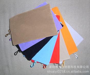 3.0޲ֻ|ֻ|Īֻ|ֻƷ 
ؼ: