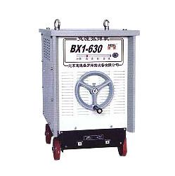 BX1-630Ký(ͭ) 
ؼ: