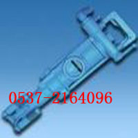 7655ı 
ؼ: