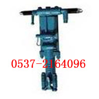 YN27ȼʽһ± 
ؼ: