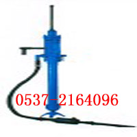 YSP45һһYSP45һ 
ؼ: