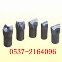ͷ42  һͷ 
ؼ: