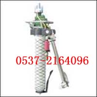 MQT-120ê 
ؼ: