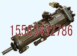רҵYG80͵ʽ20һ 
ؼ: