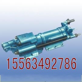 רҵYGZ70͵ʽ8׶תһ 
ؼ: