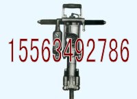 רҵTA19ֳʽһ 
ؼ: