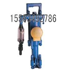רҵ7665MZ˫һ 
ؼ: