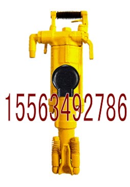 רҵYT29Aһ 
ؼ: