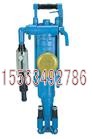 רҵYT27һ 
ؼ: