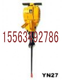 רҵYN27ȼһ 
ؼ: