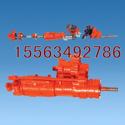 רҵYGZ90ʽתһ 
ؼ: