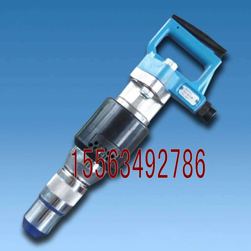 רҵSK-10 
ؼ: