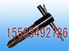 רҵG35 
ؼ: