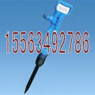 רҵG7ͷ 
ؼ: