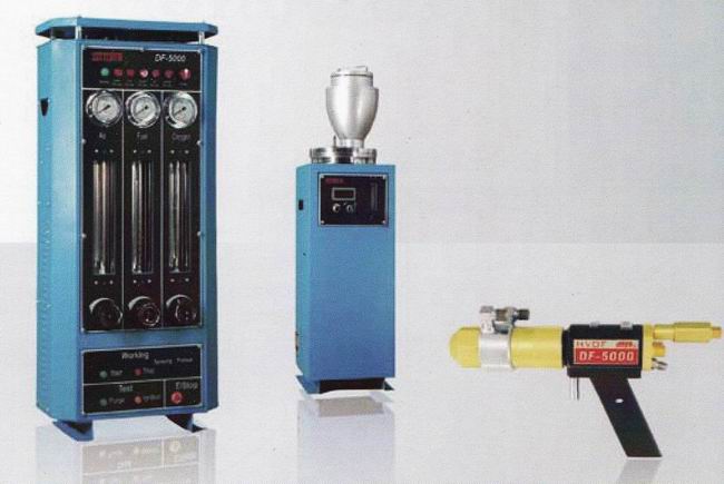 DF-5000Ϳ豸 
ؼ: