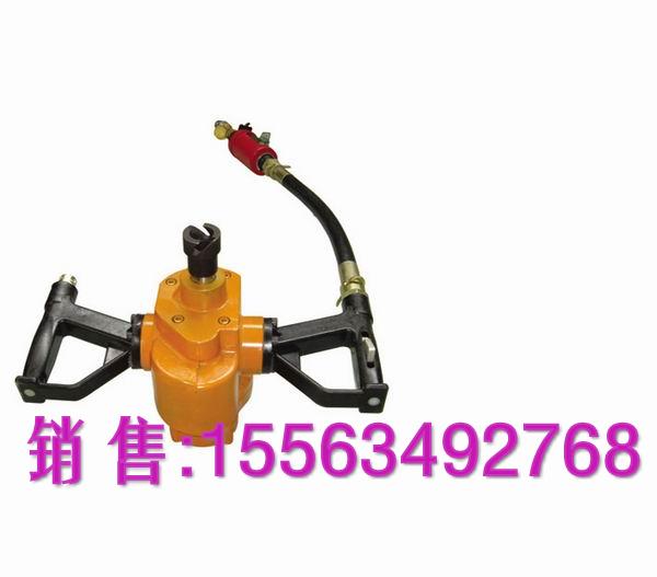 ˳ԴֱMQS-35/1.6ֳʽê 
ؼ: