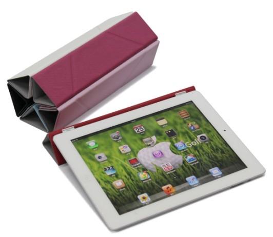 Ʒ ݸIphone4ֻ 
ؼ: