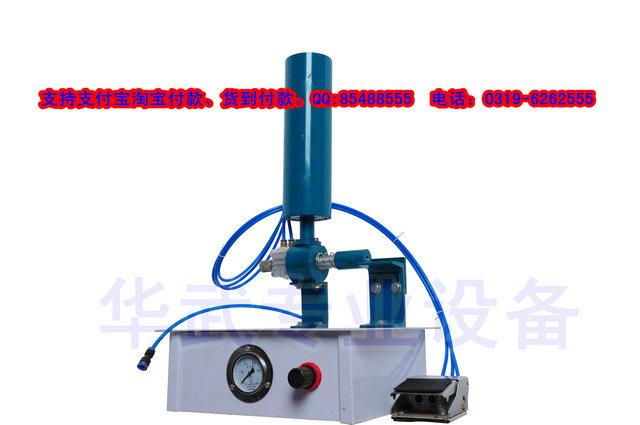 Աʼӹͺ Աʼӹ豸ͼƬ Ա豸 
ؼ: