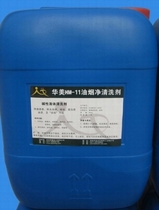 㽭翾ϴ 㽭翾ϴӦ 翾ϴ 
ؼ: