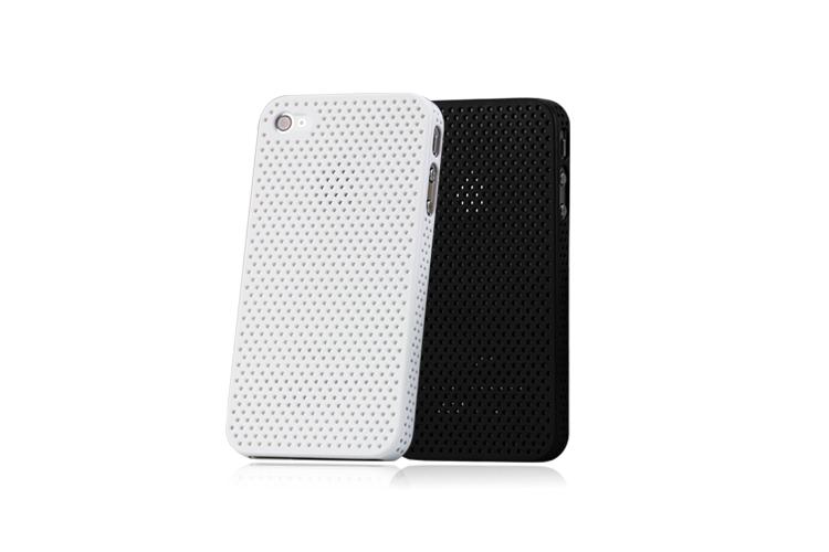 ݸҹӦIphone ݸҫƷֱд 
ؼ: