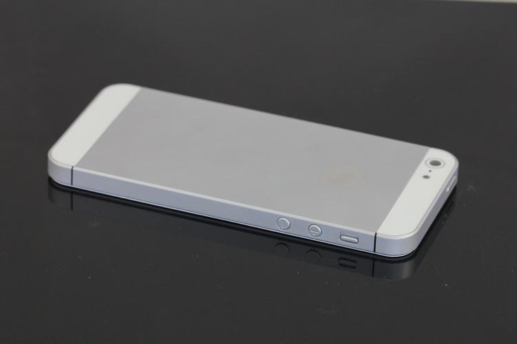 Iphone5Ƕݸƻ׹ 
ؼ: