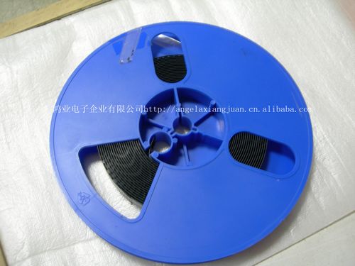 ȫѴAUOIC ֳߴͺҺICֻIC 6.5Ԫ 
ؼ: