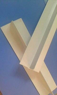 pvc Tͷܷ  ɽݳֱʵͼpvcTͷ 
ؼ: