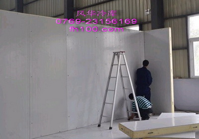 ҩƷ ʵ  ҩƷؿ ҩƷʿ 
ؼ: