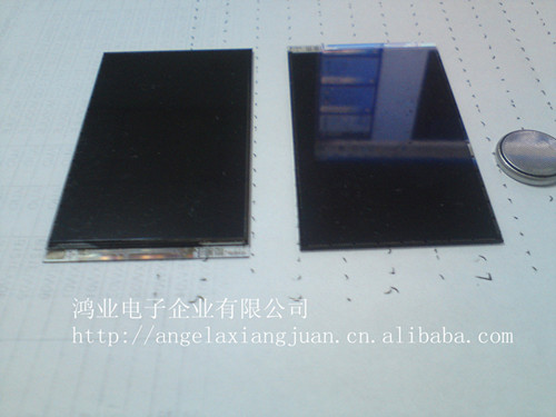 ȫ2.83ѴAUO H283VL01ҺCELLƷ10 
ؼ: