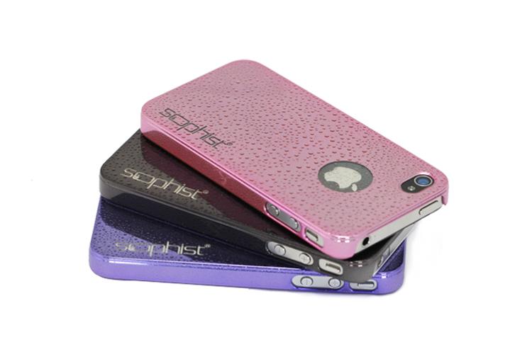 ƻֻǹӦ iphone5ģͻ 
ؼ: