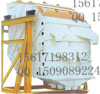 Ӧֱ߸ɸ ϸȫոɸGLS1220-3 
ؼ: