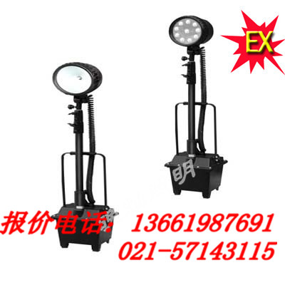 FW6101ƶNFC9180NFC9112ѣƣƽ̨ƣϺ 
ؼ:2012-09-06