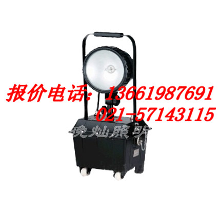 FW6100GF-J⹤NFC9180SFW6110B,RJW7101 
ؼ:2012-09-06