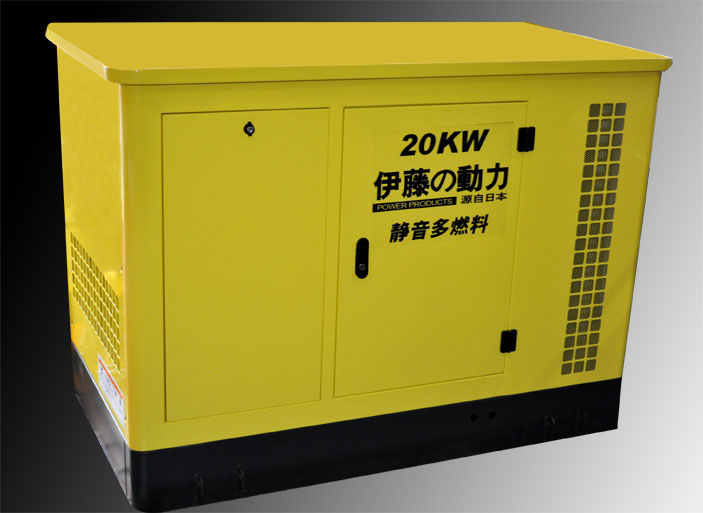 20KW; 
ؼ: