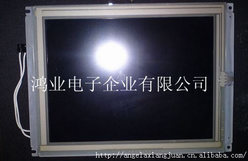 ձHITACHI 7.5Ӣ絥ɫҺSP19V001-ZZC50Ԫ 
ؼ: