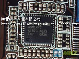 ASMEDIA  ASM1442  7RMB/PCS 
ؼ: