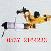 7665˫һ 
ؼ:2012-09-07