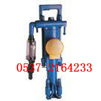 ӭѡYT28ʽһ 
ؼ:2012-09-07