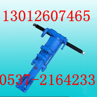 Y26ֳʽһ 
ؼ:2012-09-07